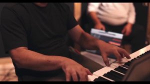 Музыка. Латинос