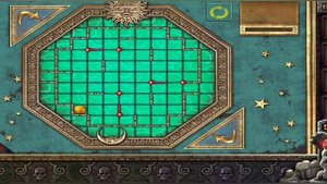 Can you escape the 100 room 7 (прохождение) уровень 37