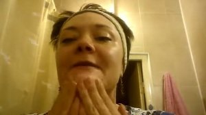 Профессиональный пилинг в домашних условиях