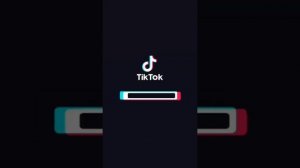 Туториалы,схемы и приколы про бисер. Классная подборка видео из Тик Тока про бисероплетение|10 мину