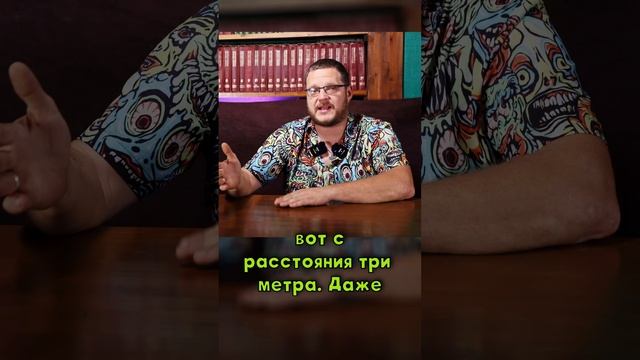 С чего начать осмотр автомобиля перед покупкой