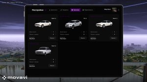 Я НОВЫЙ ЮТУБЕР ПО MAJESTIC RP!!!!
