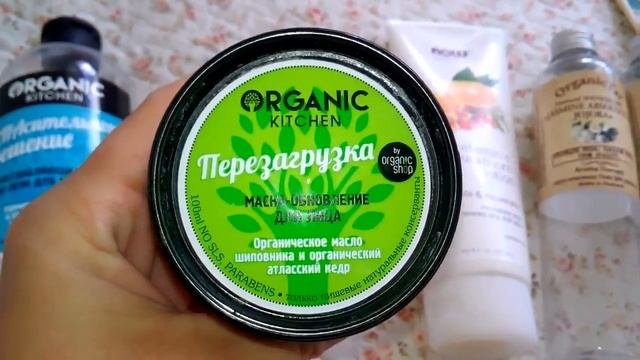 Лучшая бюджетная косметика 2018