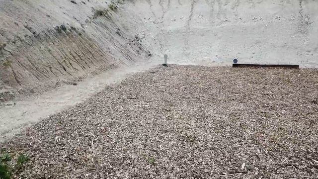 ССК Рубеж Мелихово