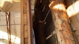 Ферма по разведению овец KANTUL VILLAGE. Овцеводство: опыт содержания и ухода за овцами.