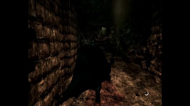 Batman: Arkham Asylum:Game Of The Year Edition прохождение на 100%.Часть 7 смотреть онлайн