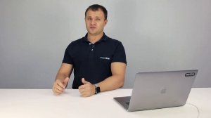 E-sim и 2 сим карты в новых iPhone. Как пользоваться и в каких странах работает?