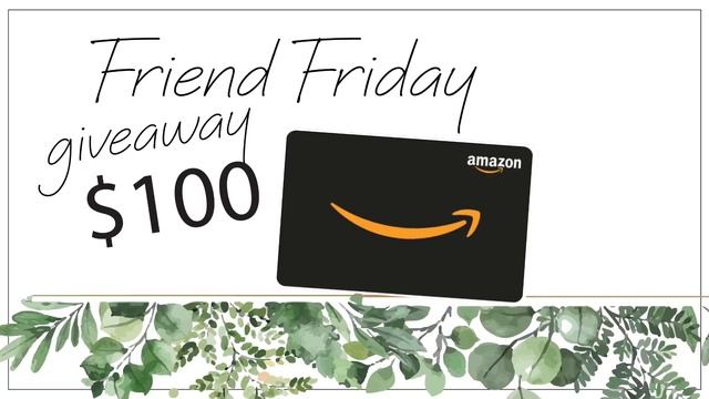 Five Easy Spring DIYS | Dollar Tree | The Official Craft Nerd | #friendfriday смотреть онлайн