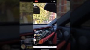 Ирэн Вартик о том, как найти себя, хейтерах и законах Космоса