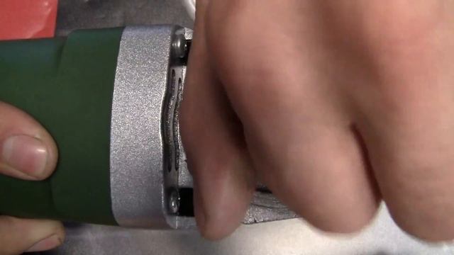 какую болгарку выбрать// обзор мшу калибр 125/900е смотреть онлайн