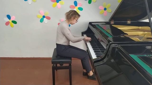 12 марта 2021 г. смотреть онлайн