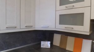 Мебельный магазин в городе Волхов. Дом мебели "Нарвский"