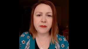 Кормление ребенка с расщелиной губы и неба.