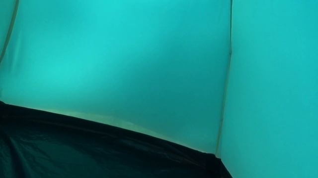 Палатка без комаров смотреть онлайн