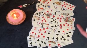 ??♣️ КАК ЖИВЁТ КРЕСТОВЫЙ КОРОЛЬ СЕГОДНЯ??