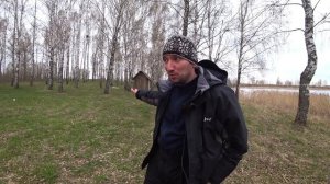 НОВАЯ ПРИМАНКА НА ОКУНЯ. ЛОВЛЯ ЩУКИ И ОКУНЯ НА СПИННИНГ. РЫБАЛКА НА ЩУКУ И ОКУНЯ