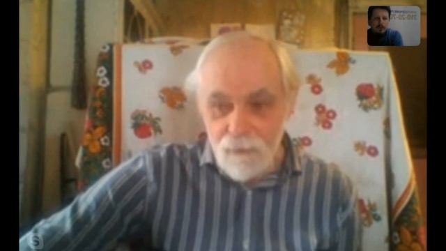 Отзыв жителя дома из соломы смотреть онлайн