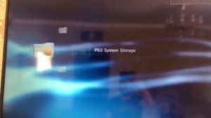 Ps3 4.86 Hen для тех у кого выбивает ошибку об обновлении в играх