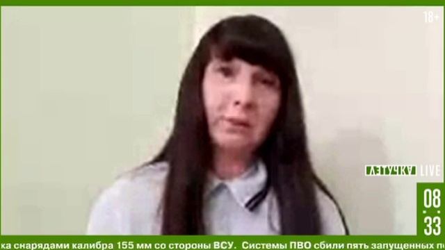 «Мы за два месяца работы отправили уже более 15 грузовых машин на ту сторону»