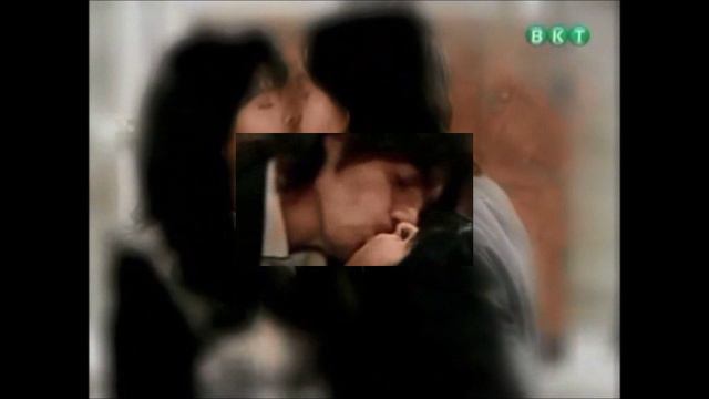 Войди... смотреть онлайн