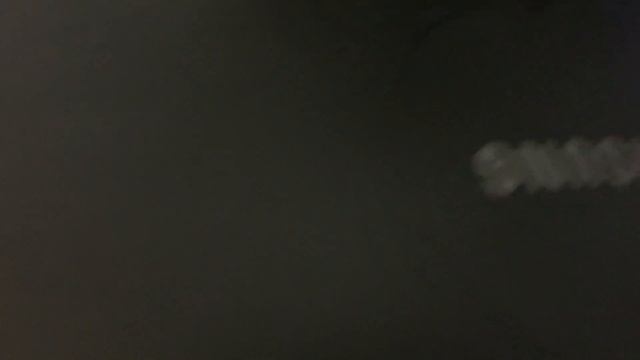 Монитор Самсунг смотреть онлайн