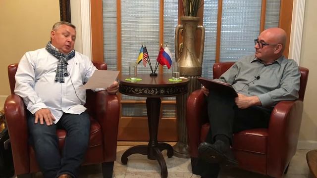 Банки США и Европы. Открыть иностранный банковский счет и проводить долларовые платежи без проблем смотреть онлайн