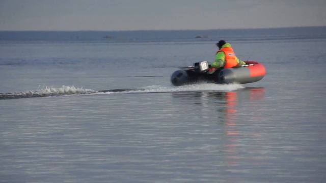 Комплект эгоист, лодка пвх смотреть онлайн