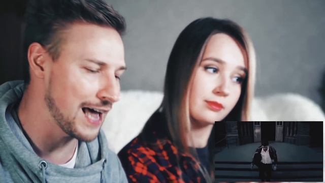 Это невозможно! Попробуй не подпевать челлендж смотреть онлайн