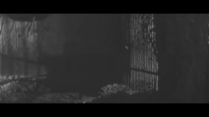 Пятеро с неба 1969 Бой в финале