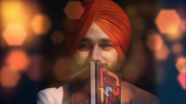 АСМР "Глупый брахман" (Индийская сказка) смотреть онлайн