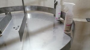 Этикетировочное оборудование для двух этикеток - EtiKon.ru