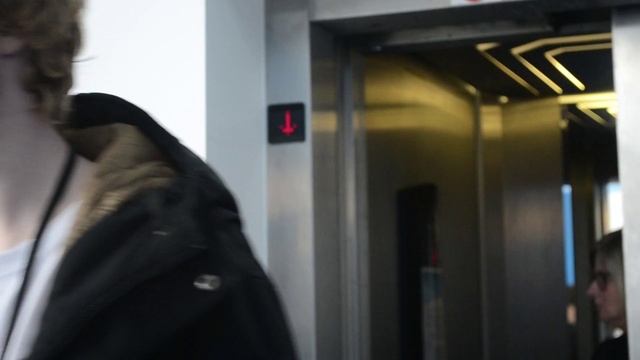 Mock Spy film смотреть онлайн