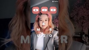 YOLO HOUSE | Best TikTok Compilation 2023 - Homm9k Raides Adaliatta Rendi Dovetaill