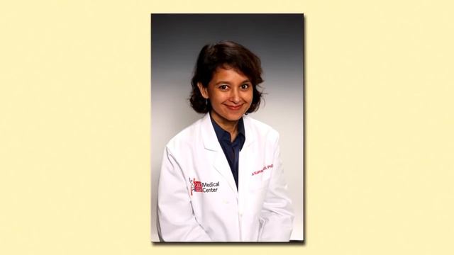 Race is not a social construct. смотреть онлайн