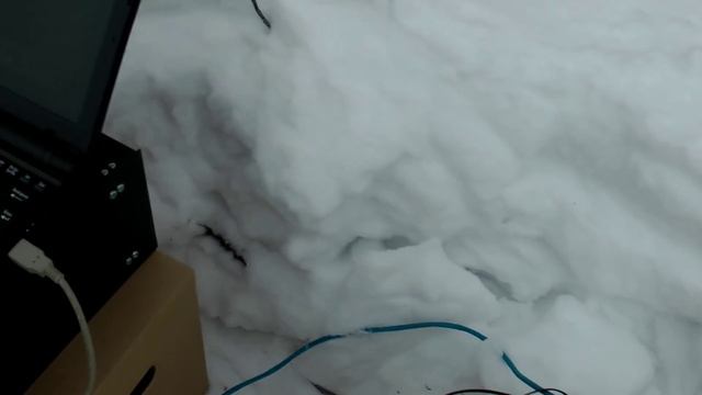 Мультиплексор ввода вывода передает Е1 ТЧ телефоны через Ethernet смотреть онлайн