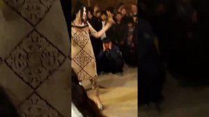 сангтуда хайридини бозор