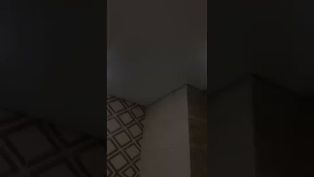 Натяжные потолки Стерлитамак, Салават, Ишимбай