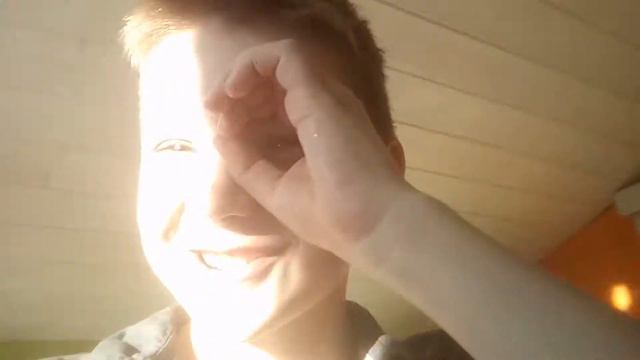 Школа. Люблю её. Нооо.. Я не говорил что люблю учиться 😜 смотреть онлайн