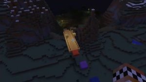 Minecraft: Map: Race Around The World