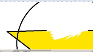 Mars algoritmika.az. Класс 3. Модуль 1 Введение в ИКТ Урок 5 Файлы и папки Х