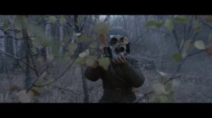 "Битва за Родину"   Трейлер (рус.)
