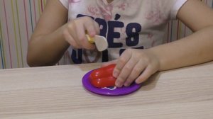 Играем с куклой Беби бон. Переодеваем Беби борн, кукла беби бон плачет, беби бон видео для девочек