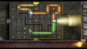Escape Game : Prison Adventure 2 - Part 5 walktrough