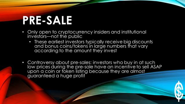 The 6 Cryptocurrency Terms You've Been Using Incorrectly | CryptoCast #002 Presented by Cream Schem смотреть онлайн