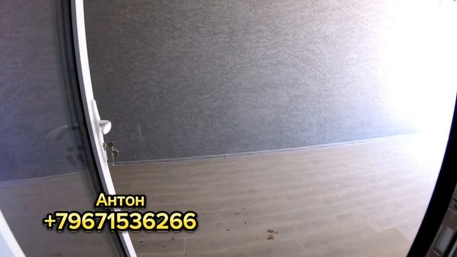 Дом, в котором хочется жить. Недвижимость Сочи 2023
