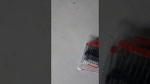 Эффект Юткина. Работа высоковольтного трансформатора