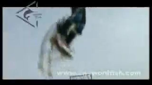 Прыгалка смотреть онлайн