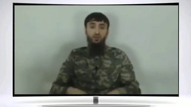 Тумсо за время пропажи из соц-сети активно собрал данные всех экономических беженцев 🤡🤡