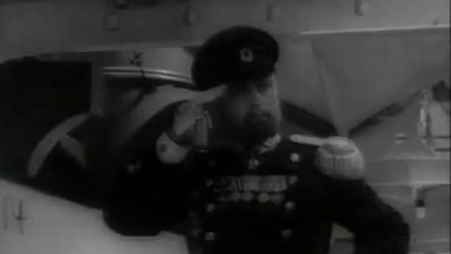 Крейсер "Варяг" смотреть онлайн