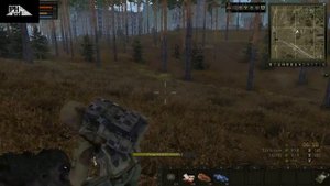 STALKER ONLINE | STAY OUT: ТОП 5 СПОСОБОВ ЗАРАБОТКА В СТАЛКЕР ОНЛАЙН